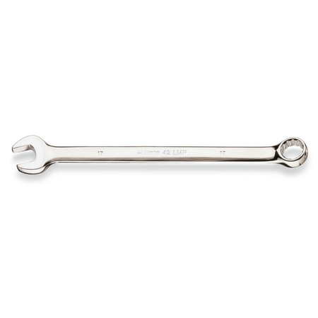 BETA Combination Wrench, Long, 19mm 000420519